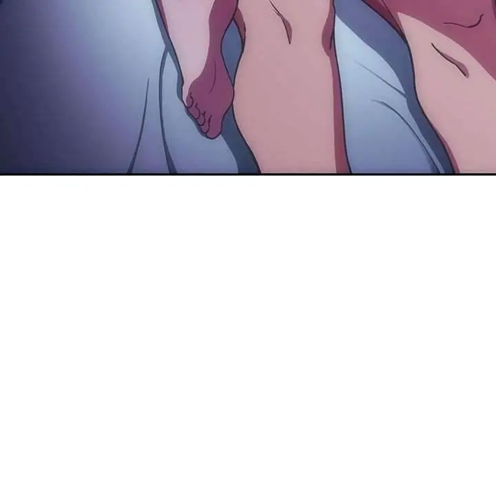 Close As Neighbors Chapter 51 - Page 151