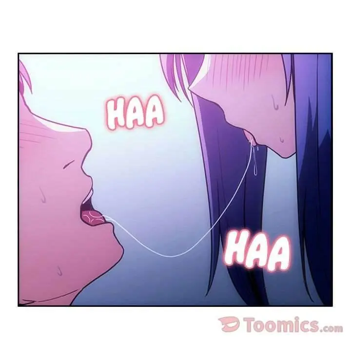 Close As Neighbors Chapter 51 - Page 152