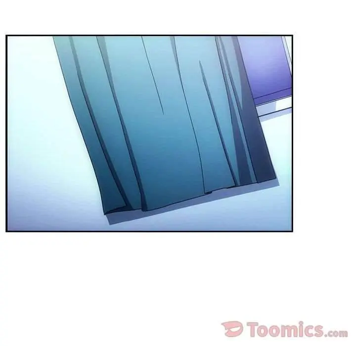 Close As Neighbors Chapter 51 - Page 154