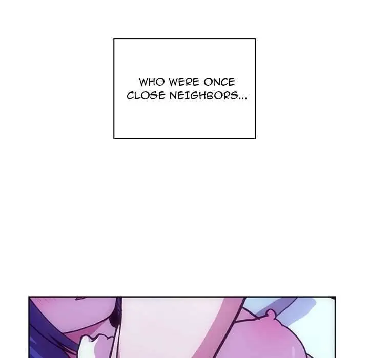 Close As Neighbors Chapter 51 - Page 155