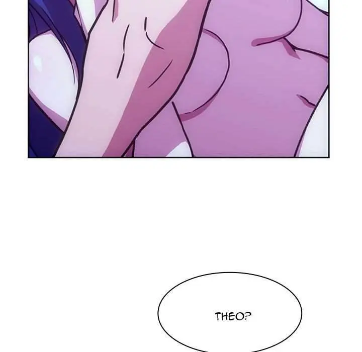 Close As Neighbors Chapter 51 - Page 156