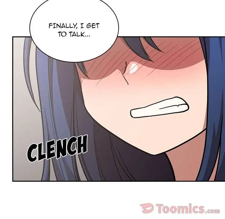 Close As Neighbors Chapter 51 - Page 16
