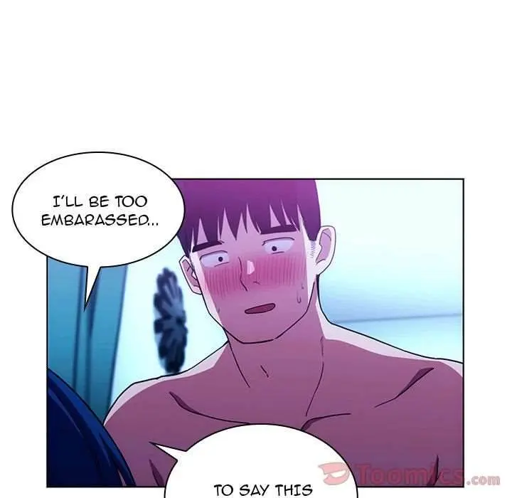 Close As Neighbors Chapter 51 - Page 160