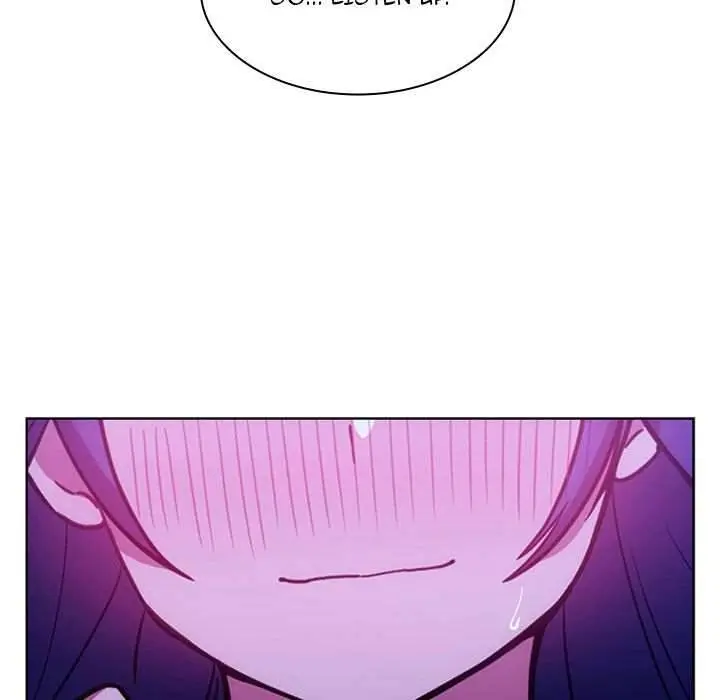 Close As Neighbors Chapter 51 - Page 162