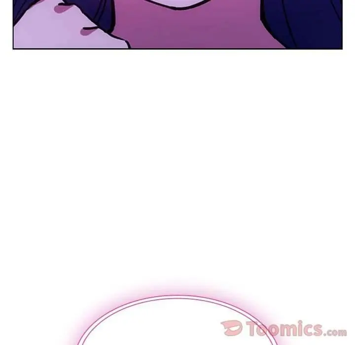 Close As Neighbors Chapter 51 - Page 163