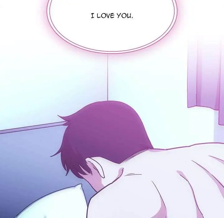 Close As Neighbors Chapter 51 - Page 164