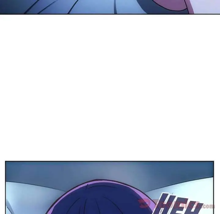 Close As Neighbors Chapter 51 - Page 166