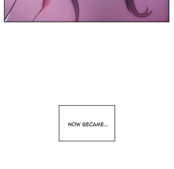 Close As Neighbors Chapter 51 - Page 168