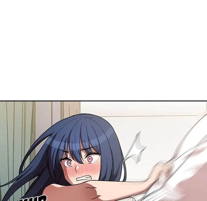 Close As Neighbors Chapter 51 - Page 17
