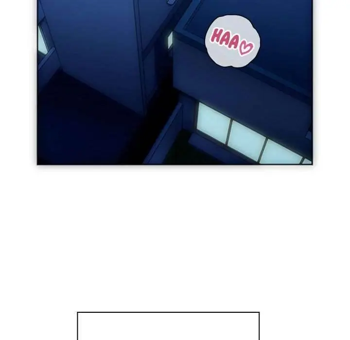 Close As Neighbors Chapter 51 - Page 170