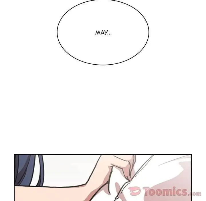 Close As Neighbors Chapter 51 - Page 19