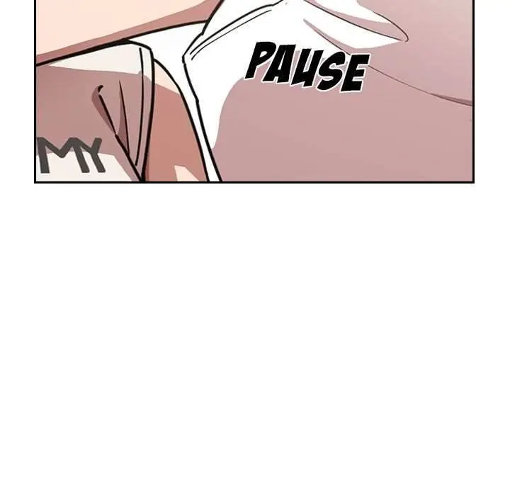 Close As Neighbors Chapter 51 - Page 20
