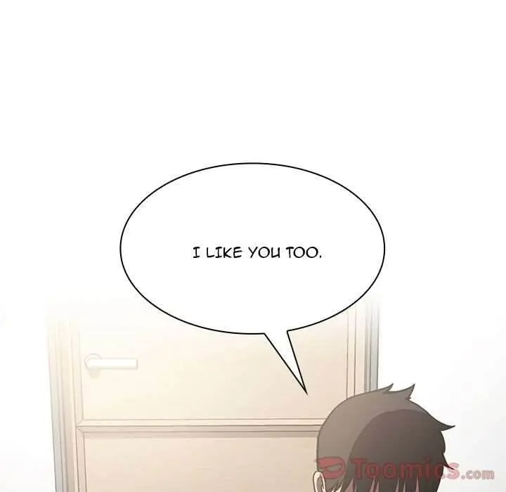 Close As Neighbors Chapter 51 - Page 21