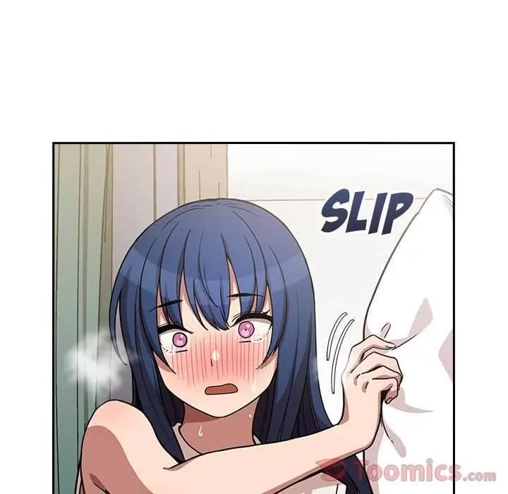 Close As Neighbors Chapter 51 - Page 24