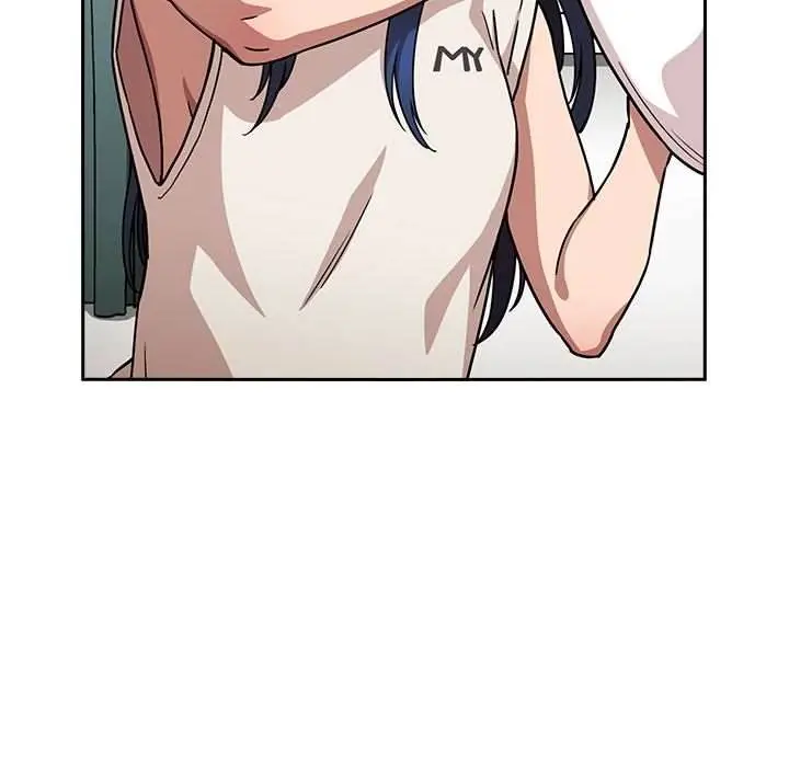 Close As Neighbors Chapter 51 - Page 25