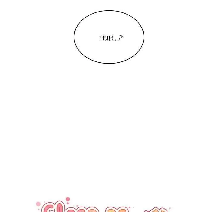 Close As Neighbors Chapter 51 - Page 26