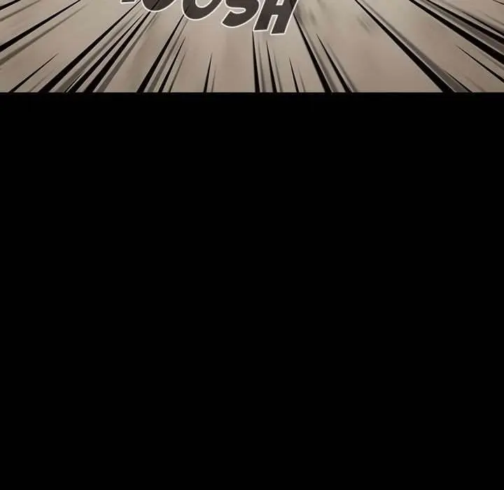 Close As Neighbors Chapter 51 - Page 40