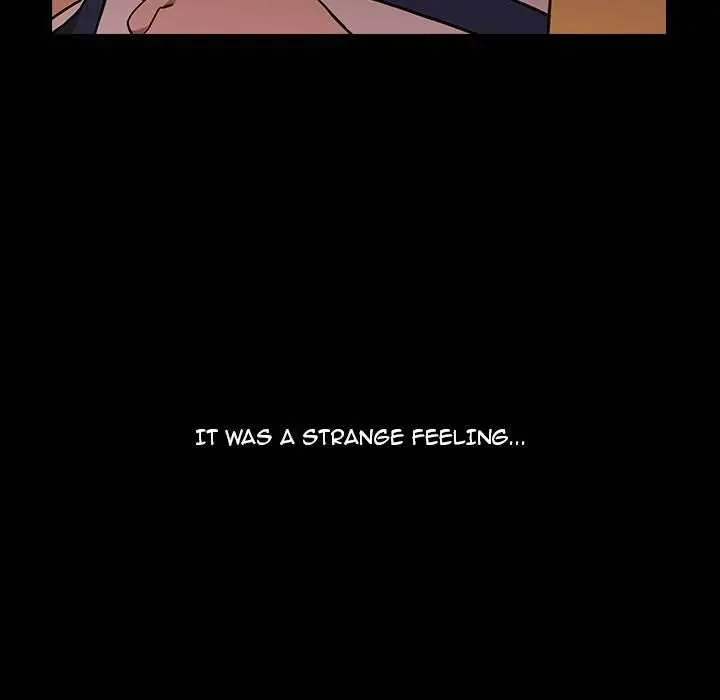 Close As Neighbors Chapter 51 - Page 43