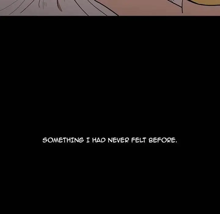 Close As Neighbors Chapter 51 - Page 45
