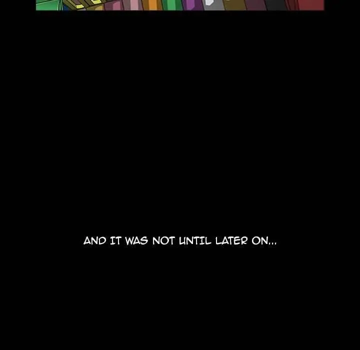 Close As Neighbors Chapter 51 - Page 49