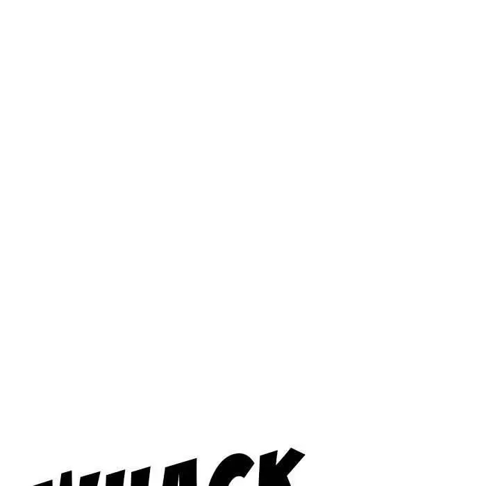 Close As Neighbors Chapter 51 - Page 5