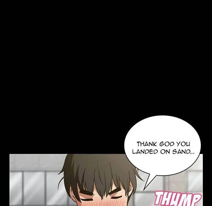 Close As Neighbors Chapter 51 - Page 51