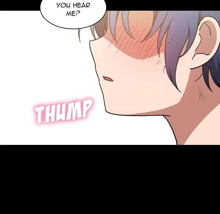 Close As Neighbors Chapter 51 - Page 54