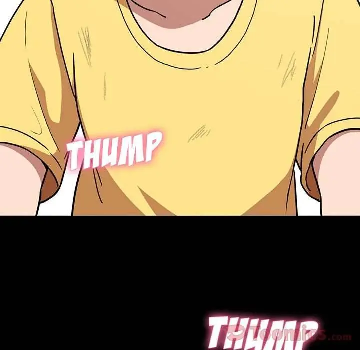 Close As Neighbors Chapter 51 - Page 58