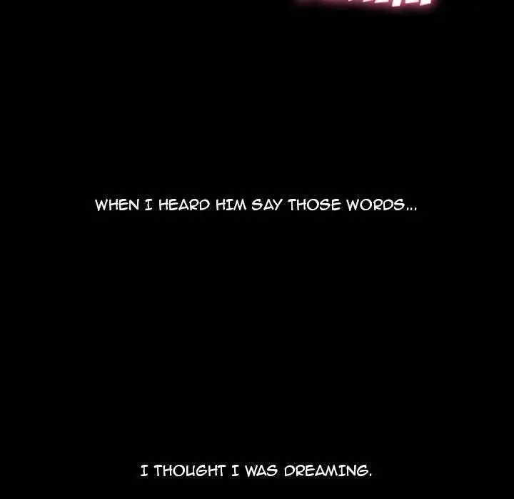 Close As Neighbors Chapter 51 - Page 59