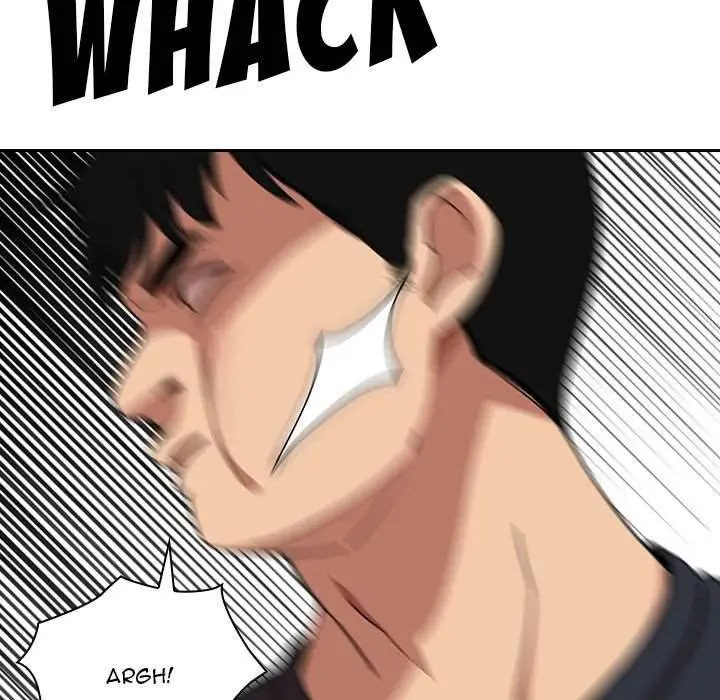 Close As Neighbors Chapter 51 - Page 6