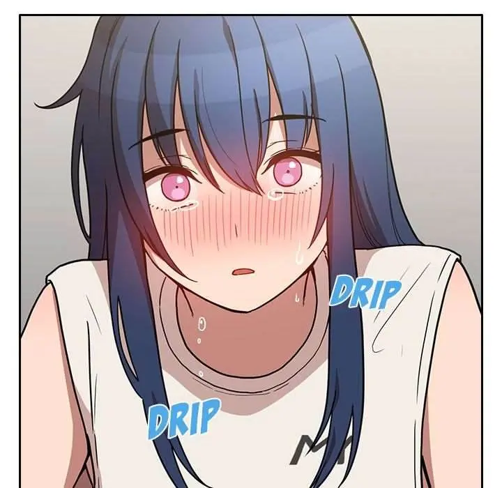 Close As Neighbors Chapter 51 - Page 62