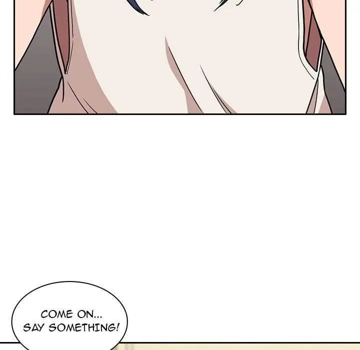 Close As Neighbors Chapter 51 - Page 63