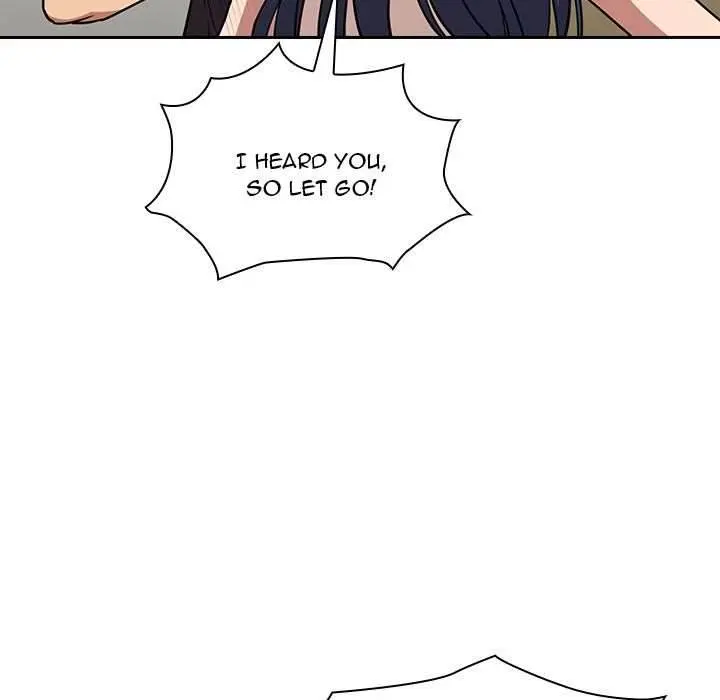 Close As Neighbors Chapter 51 - Page 65