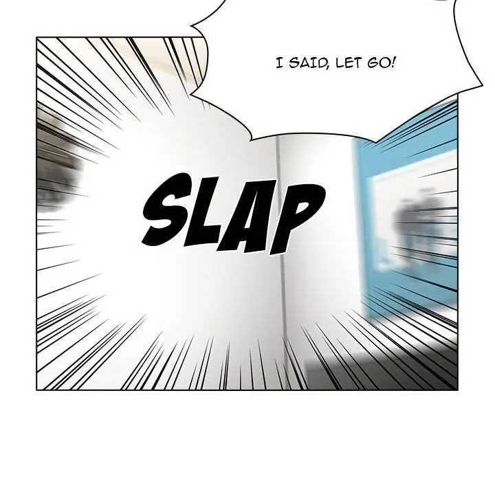Close As Neighbors Chapter 51 - Page 66