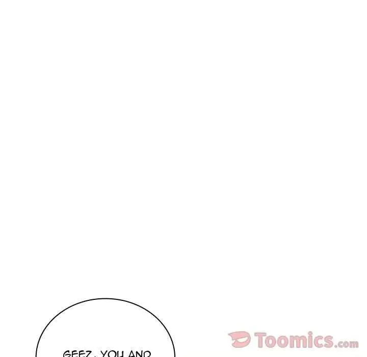Close As Neighbors Chapter 51 - Page 67