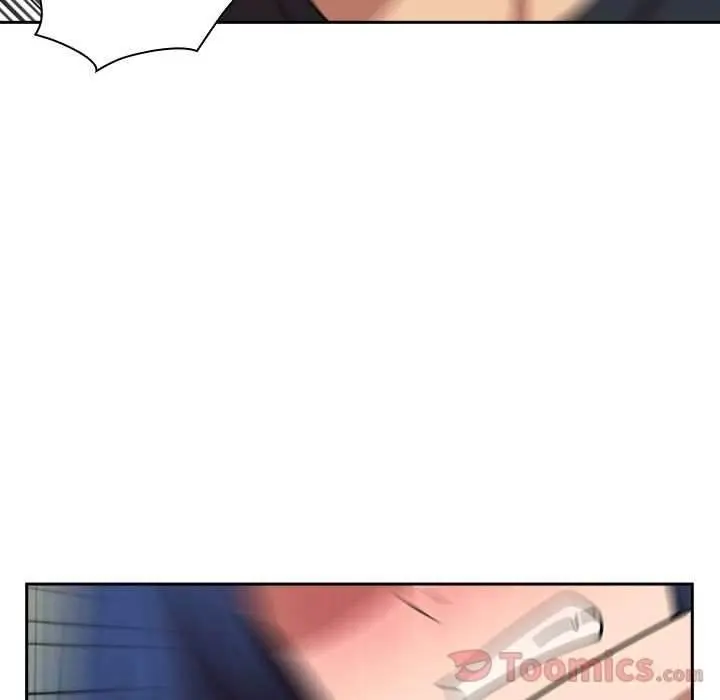 Close As Neighbors Chapter 51 - Page 7