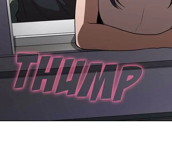 Close As Neighbors Chapter 51 - Page 76