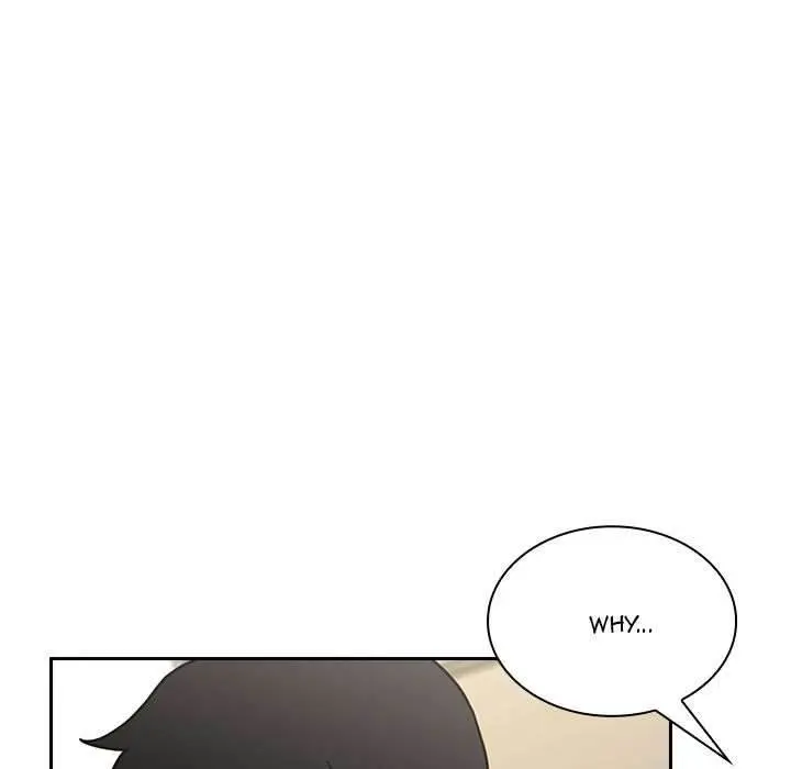 Close As Neighbors Chapter 51 - Page 77