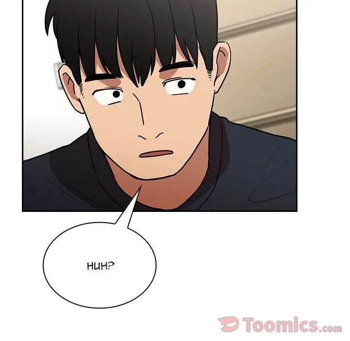 Close As Neighbors Chapter 51 - Page 78