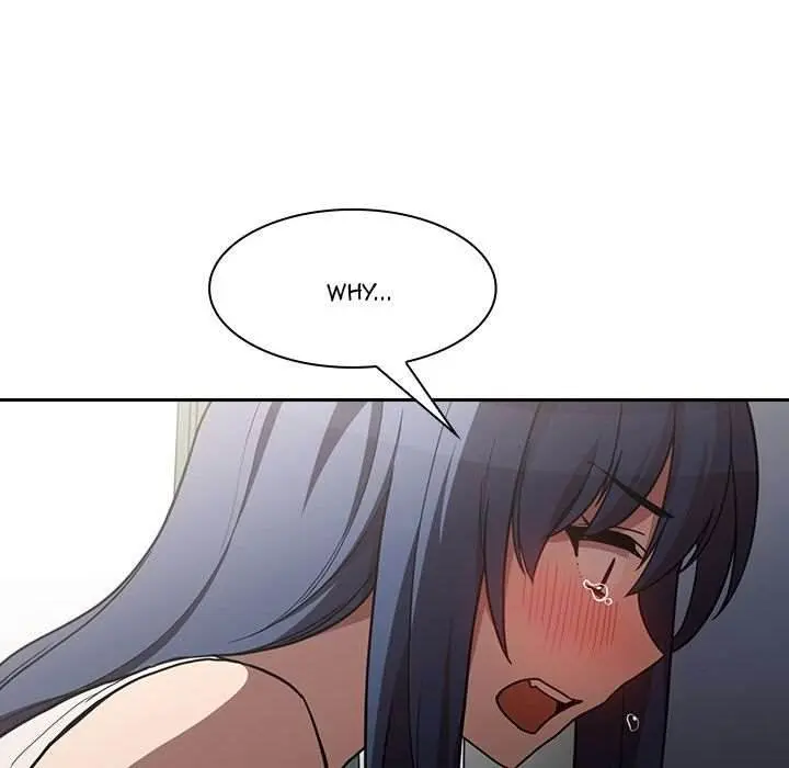 Close As Neighbors Chapter 51 - Page 79