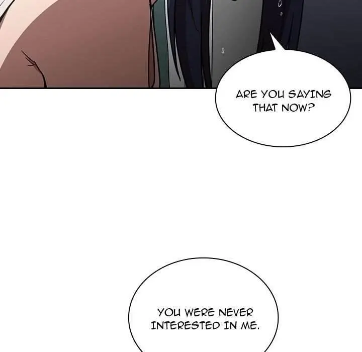Close As Neighbors Chapter 51 - Page 80