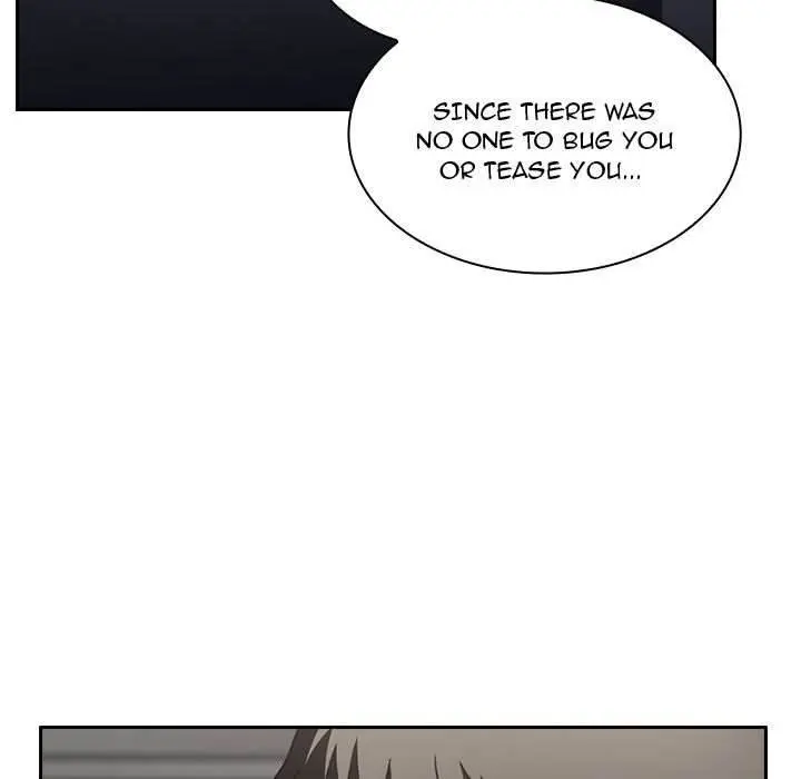 Close As Neighbors Chapter 51 - Page 82