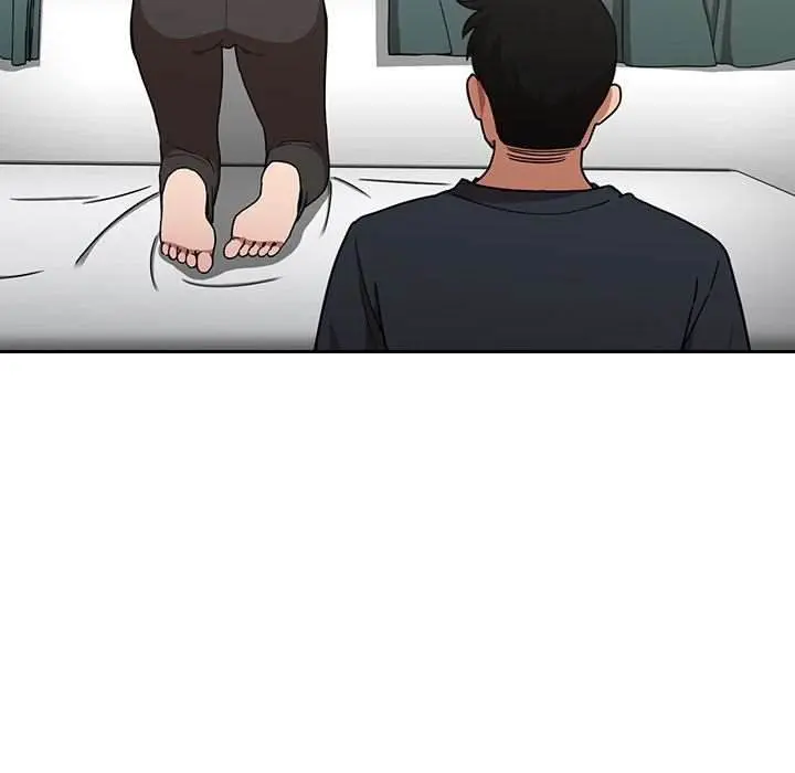 Close As Neighbors Chapter 51 - Page 85
