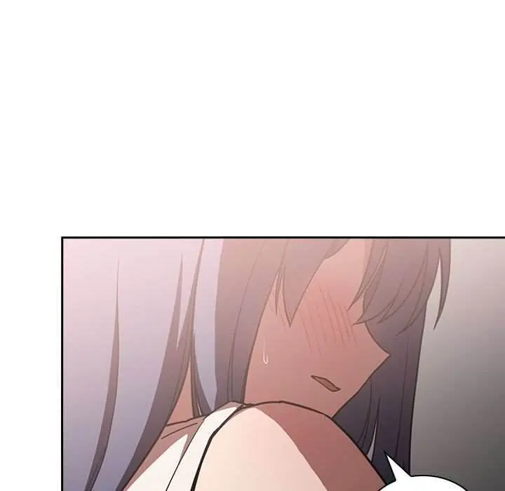 Close As Neighbors Chapter 51 - Page 86