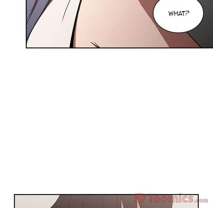 Close As Neighbors Chapter 51 - Page 87
