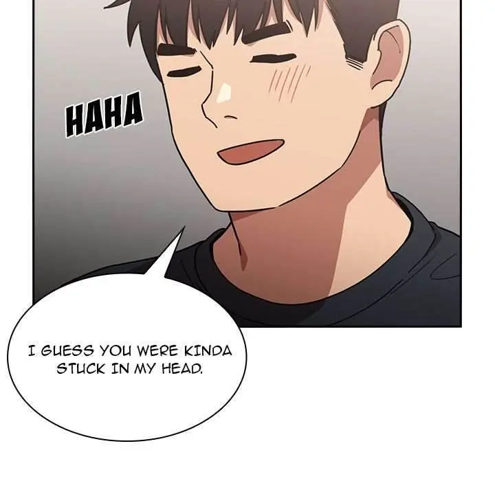 Close As Neighbors Chapter 51 - Page 88