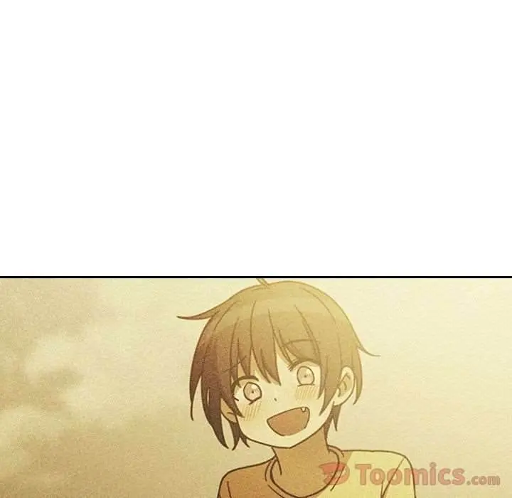Close As Neighbors Chapter 51 - Page 89