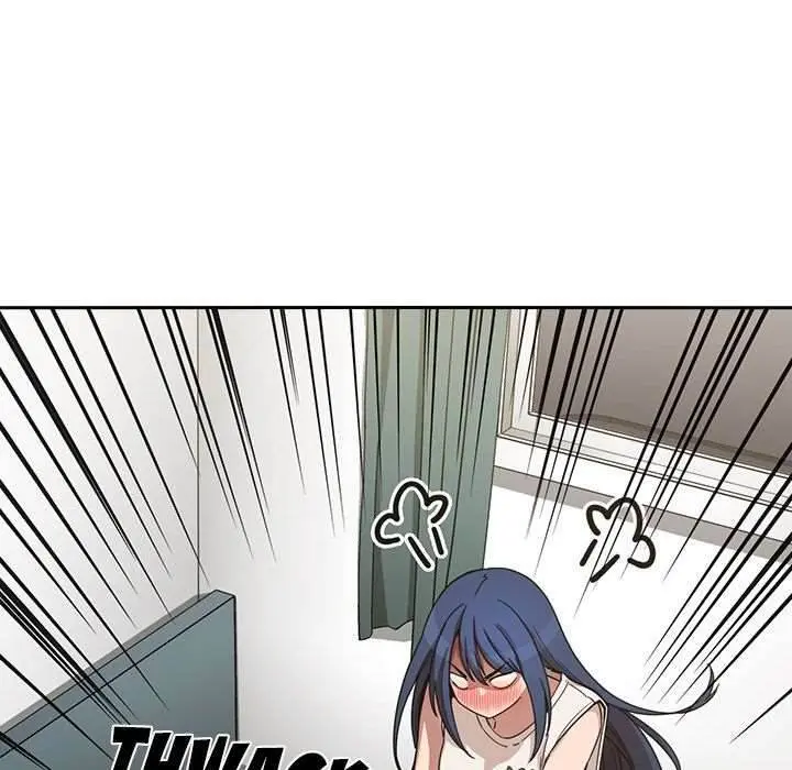 Close As Neighbors Chapter 51 - Page 9