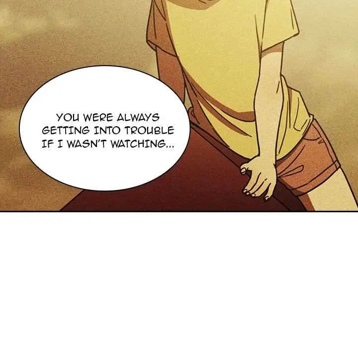 Close As Neighbors Chapter 51 - Page 90