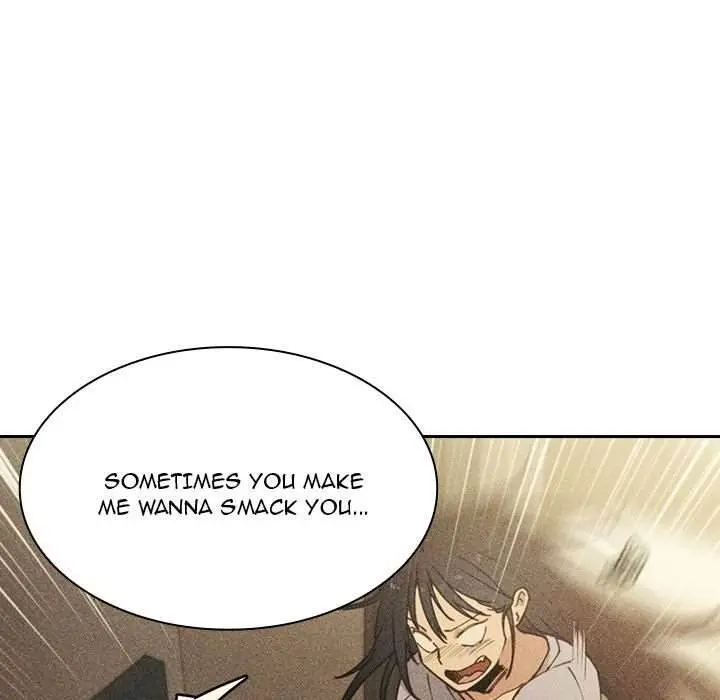 Close As Neighbors Chapter 51 - Page 93